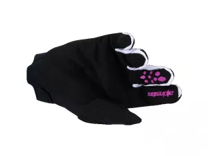 jaszmotor_webshop_alpinestars_full_bore_v2_motoros_kesztyu_(fekete_-_lila) galéria