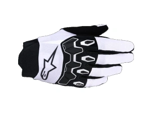 jaszmotor_webshop_alpinestars_full_bore_v2_motoros_kesztyu_(feher_-_fekete) galéria