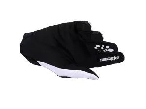 jaszmotor_webshop_alpinestars_full_bore_v2_motoros_kesztyu_(feher_-_fekete) galéria