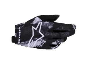 jaszmotor_webshop_alpinestars_radar_iron_camo_motoros_kesztyu_(fekete_-_feher) galéria