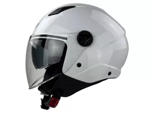 jaszmotor_webshop_naxa_s35-c_nyitott_bukosisak_napszemuveggel_(feher) galéria