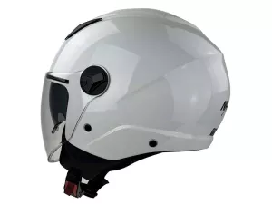 jaszmotor_webshop_naxa_s35-c_nyitott_bukosisak_napszemuveggel_(feher) galéria