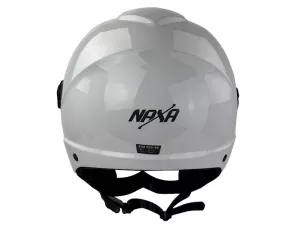 jaszmotor_webshop_naxa_s35-c_nyitott_bukosisak_napszemuveggel_(feher) galéria