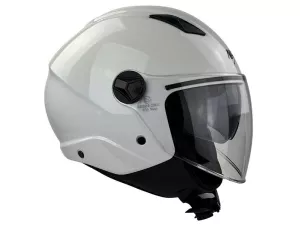 jaszmotor_webshop_naxa_s35-c_nyitott_bukosisak_napszemuveggel_(feher) galéria