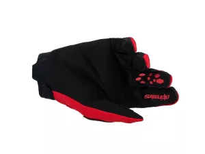jaszmotor_webshop_alpinestars_full_bore_v2_motoros_kesztyu_(piros_-_fekete) galéria
