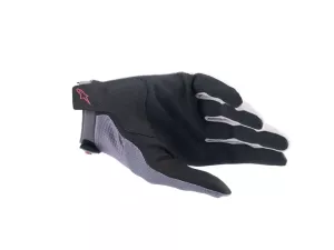 jaszmotor_webshop_alpinestars_a-aria_motoros_kesztyu_(szurke) galéria