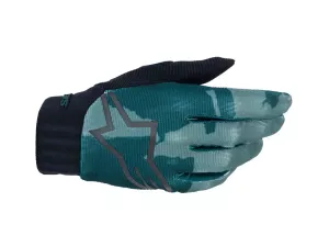 jaszmotor_webshop_alpinestars_a-dura_motoros_kesztyu_(zold_-_fekete) galéria