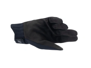 jaszmotor_webshop_alpinestars_a-dura_rain_motoros_kesztyu_(fekete_-_szurke) galéria