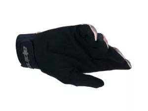 jaszmotor_webshop_alpinestars_a-dura_squad_motoros_kesztyu_(barna_-_fekete) galéria