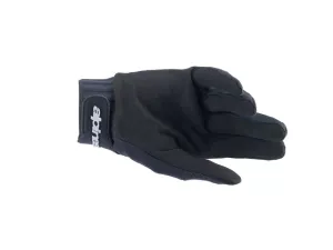 jaszmotor_webshop_alpinestars_stella_a-dura_noi_motoros_kesztyu_(fekete_-_feher) galéria