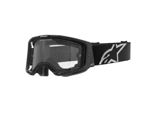 jaszmotor_webshop_alpinestars_vision_8_corp_cross_szemuveg_-_fekete_(Átlatszo_plexivel) galéria