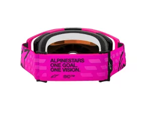 jaszmotor_webshop_alpinestars_vision_8_corp_cross_szemuveg_-_rozsaszin_(piros_tukros_plexivel) galéria