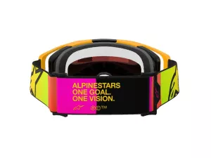 jaszmotor_webshop_alpinestars_vision_8_corp_cross_szemuveg_-_sarga_-_rozsaszin_(piros_tukros_plexivel) galéria