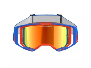 jaszmotor_webshop_alpinestars_vision_8_wordmark_cross_szemuveg_-_kek_(piros_tukros_plexivel) galéria