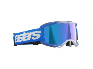 jaszmotor_webshop_alpinestars_vision_5_blaze_cross_szemuveg_-_kek_(kek_tukros_plexivel) galéria