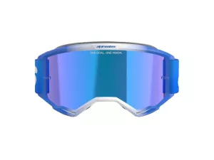 jaszmotor_webshop_alpinestars_vision_5_blaze_cross_szemuveg_-_kek_(kek_tukros_plexivel) galéria