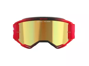 jaszmotor_webshop_alpinestars_vision_5_blaze_cross_szemuveg_-_piros_(arany_tukros_plexivel) galéria