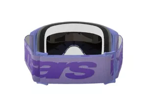 jaszmotor_webshop_alpinestars_vision_5_wordmark_cross_szemuveg_-_lila_(kek_tukros_plexivel) galéria