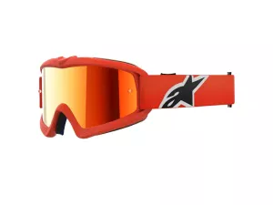 jaszmotor_webshop_alpinestars_youth_vision_corp_gyerek_cross_szemuveg_-_narancssarga_(piros_tukros_plexivel) galéria