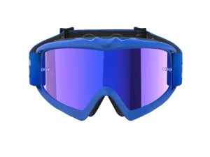 jaszmotor_webshop_alpinestars_youth_vision_blaze_gyerek_cross_szemuveg_-_kek_(kek_tukros_plexivel) galéria