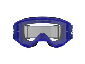 jaszmotor_webshop_alpinestars_vision_3_wordmark_cross_szemuveg_-_kek_(Átlatszo_plexivel) galéria