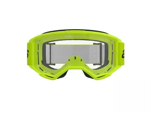 jaszmotor_webshop_alpinestars_vision_3_wordmark_cross_szemuveg_-_sarga_(Átlatszo_plexivel) galéria