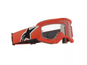 jaszmotor_webshop_alpinestars_vision_5_corp_cross_szemuveg_-_narancssarga_(Átlatszo_plexivel) galéria