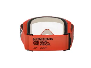 jaszmotor_webshop_alpinestars_vision_5_corp_cross_szemuveg_-_narancssarga_(Átlatszo_plexivel) galéria