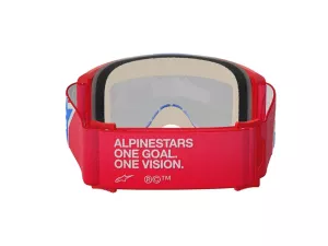jaszmotor_webshop_alpinestars_vision_5_corp_cross_szemuveg_-_piros_-_kek_(kek_tukros_plexivel) galéria