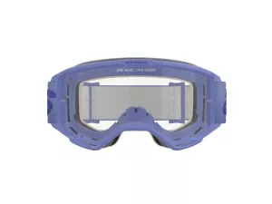 jaszmotor_webshop_alpinestars_vision_5_wordmark_cross_szemuveg_-_lila_(Átlatszo_plexivel) galéria