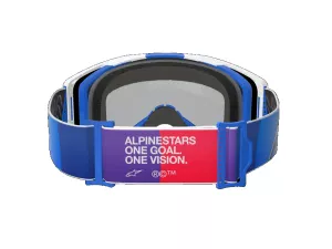 jaszmotor_webshop_alpinestars_vision_8_corp_cross_szemuveg_-_feher_-_kek_(kek_tukros_plexivel) galéria