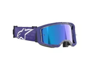 jaszmotor_webshop_alpinestars_vision_8_corp_cross_szemuveg_-_lila_(kek_tukros_plexivel) galéria