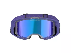 jaszmotor_webshop_alpinestars_vision_8_corp_cross_szemuveg_-_lila_(kek_tukros_plexivel) galéria