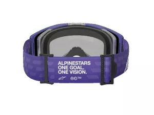 jaszmotor_webshop_alpinestars_vision_8_corp_cross_szemuveg_-_lila_(kek_tukros_plexivel) galéria