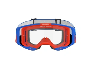 jaszmotor_webshop_alpinestars_vision_8_wordmark_cross_szemuveg_-_kek_-_piros_(Átlatszo_plexivel) galéria