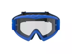 jaszmotor_webshop_alpinestars_youth_vision_blaze_gyerek_cross_szemuveg_-_kek_(Átlatszo_plexivel) galéria