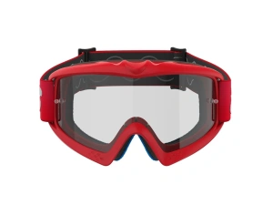 jaszmotor_webshop_alpinestars_youth_vision_blaze_gyerek_cross_szemuveg_-_piros_(Átlatszo_plexivel) galéria