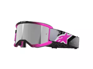 jaszmotor_webshop_alpinestars_vision_5_lahnd_cross_szemuveg_-_rozsaszin_(ezust_tukros_plexivel) galéria