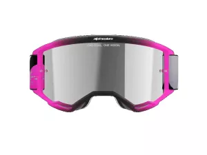 jaszmotor_webshop_alpinestars_vision_5_lahnd_cross_szemuveg_-_rozsaszin_(ezust_tukros_plexivel) galéria