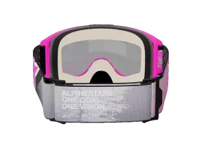 jaszmotor_webshop_alpinestars_vision_5_lahnd_cross_szemuveg_-_rozsaszin_(ezust_tukros_plexivel) galéria