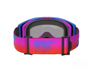 jaszmotor_webshop_alpinestars_vision_8_corp_cross_szemuveg_-_kek_-_lila_(piros_tukros_plexivel) galéria