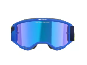 jaszmotor_webshop_alpinestars_vision_5_corp_cross_szemuveg_-_kek_-_sarga_(kek_tukros_plexivel) galéria