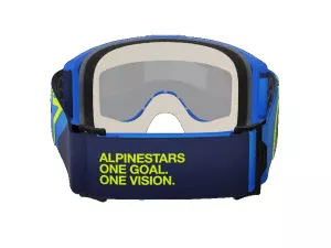 jaszmotor_webshop_alpinestars_vision_5_corp_cross_szemuveg_-_kek_-_sarga_(kek_tukros_plexivel) galéria