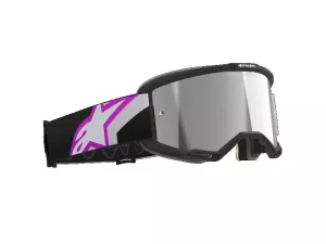jaszmotor_webshop_alpinestars_vision_5_corp_cross_szemuveg_-_fekete_-_lila_(ezust_tukros_plexivel) galéria