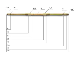 jaszmotor_webshop_hatso_tengely_quad___atv_highper_sirius_200 galéria