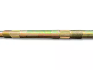 jaszmotor_webshop_hatso_tengely_quad___atv_highper_sirius_200 galéria