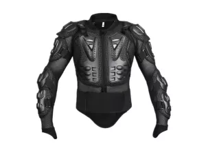 jaszmotor_webshop_highper_x_protektor_ing_-_fekete galéria