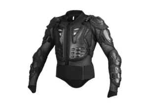 jaszmotor_webshop_highper_x_protektor_ing_-_fekete galéria