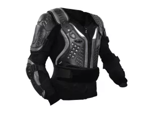 jaszmotor_webshop_highper_x_pro_protektor_ing_-_fekete galéria