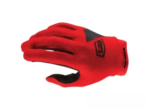 jaszmotor_webshop_100%_-_ridecamp_motoros_kesztyu_(piros) galéria